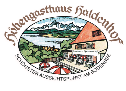 h-hengasthaus-haldenhof-sch-nster-aussichspunkt-am-bodensee